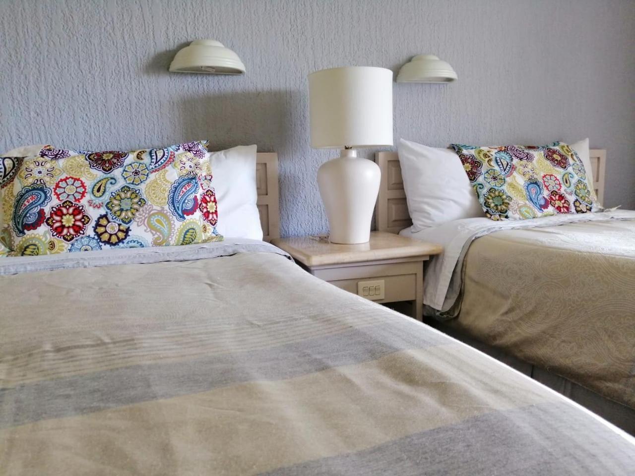 Beachfront Getaway Condo Κανκούν Δωμάτιο φωτογραφία